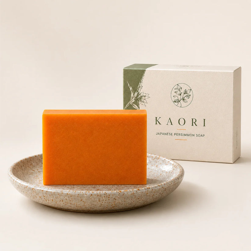 Savon — visuel provisoire de référence