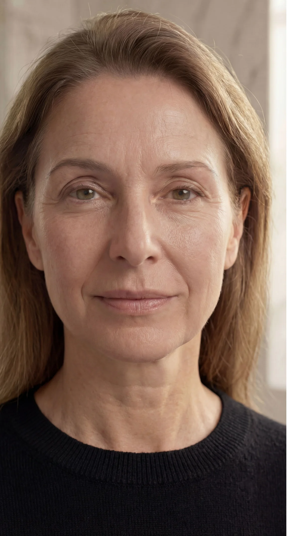 Évolution du rituel, étape 4