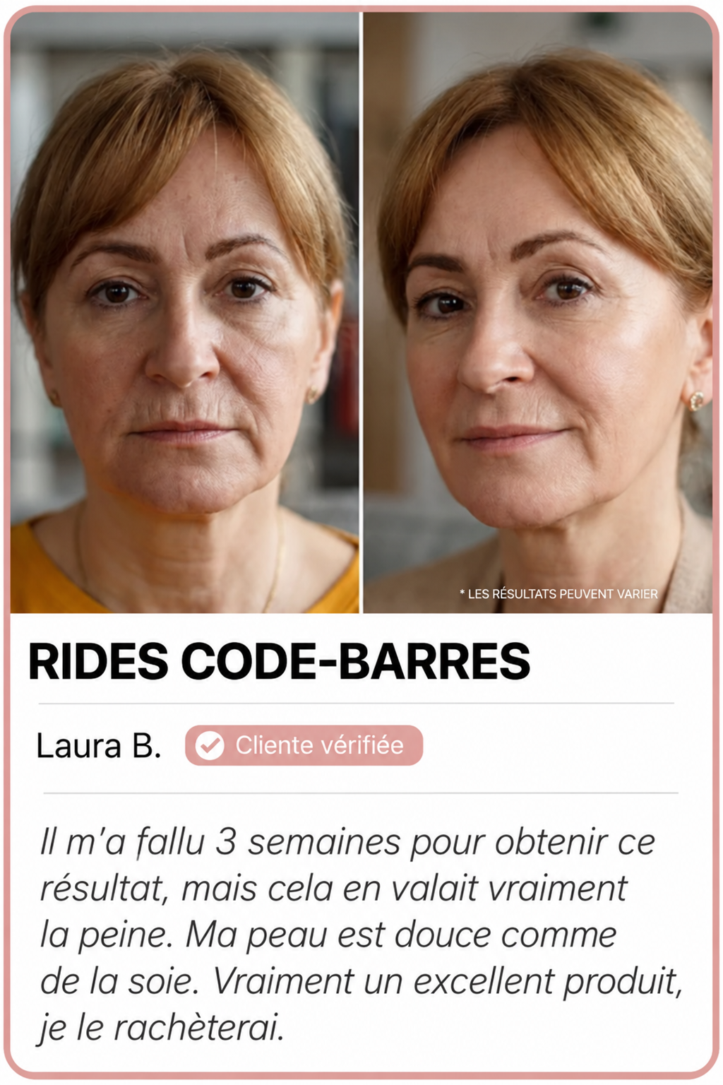 Comparaisons avant et après, image 4