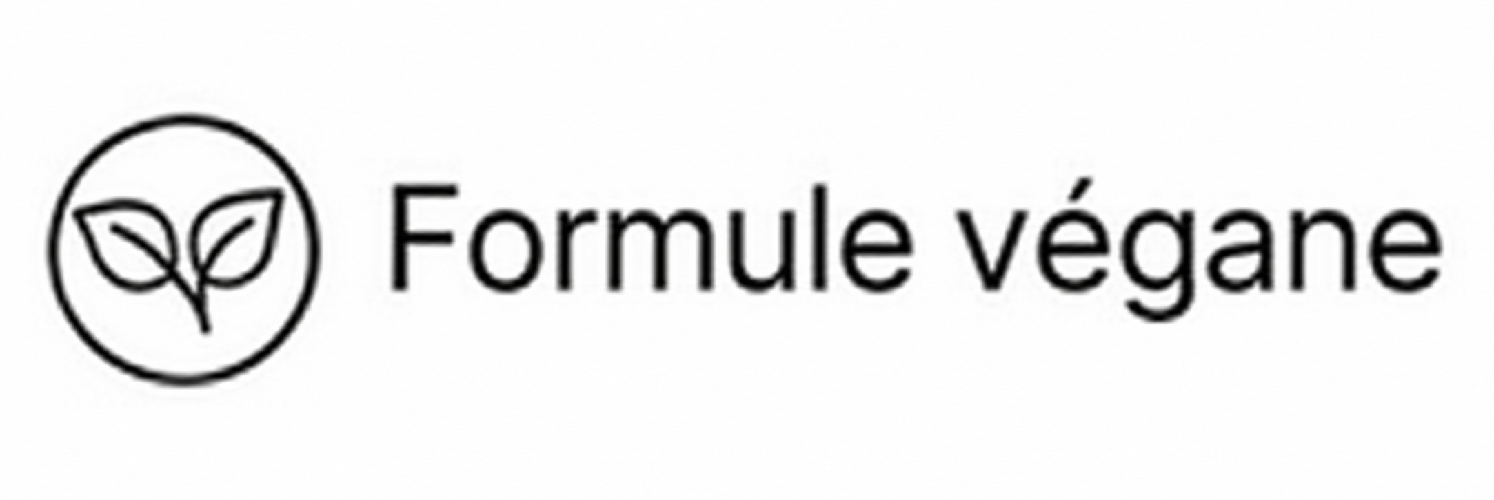 Pictogramme 2