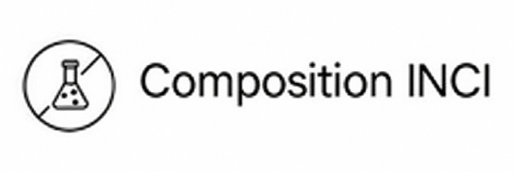 Pictogramme 3