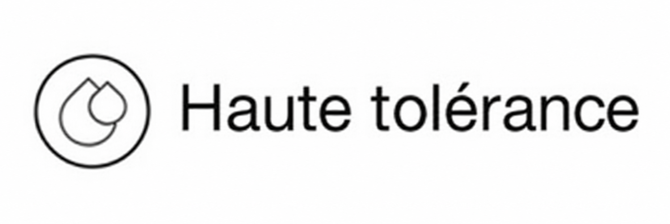 Pictogramme 4