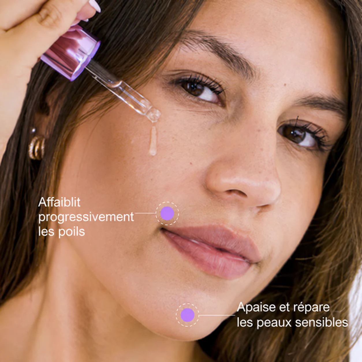Visuel produit CypraGlow, média 4.