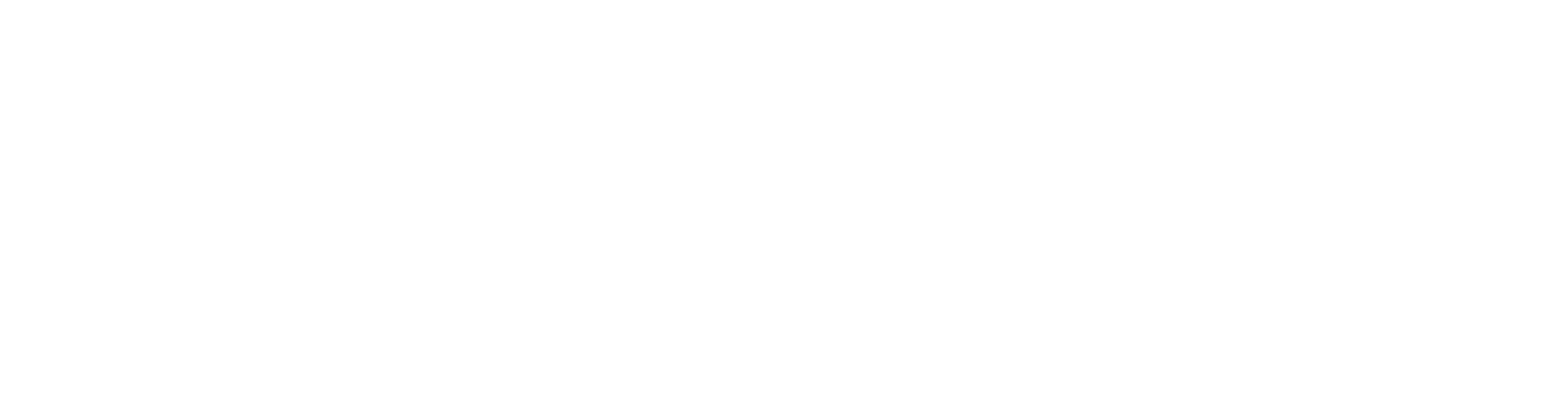 byrdie