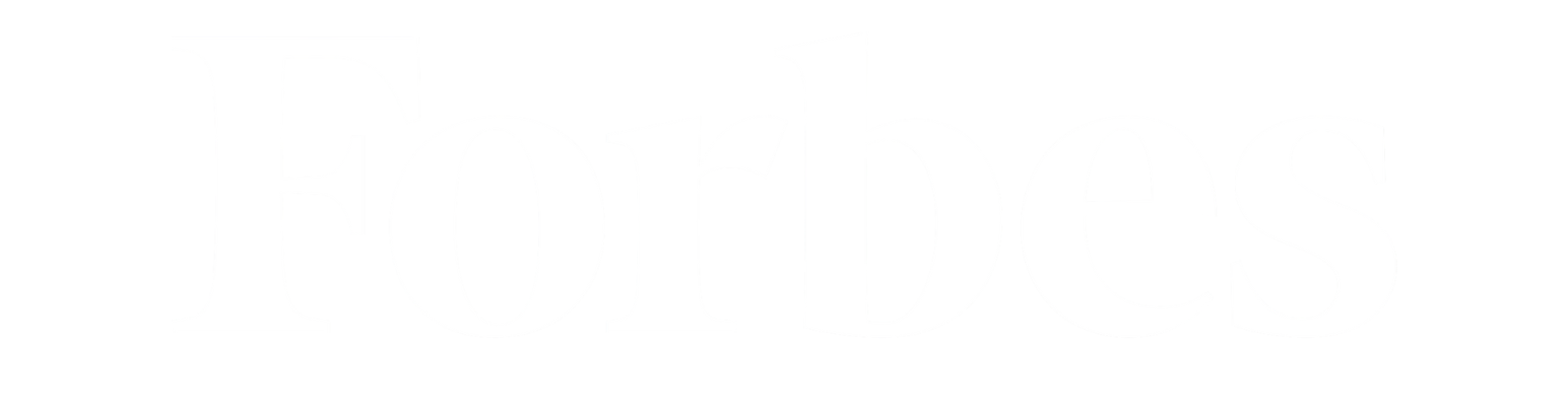 forbes