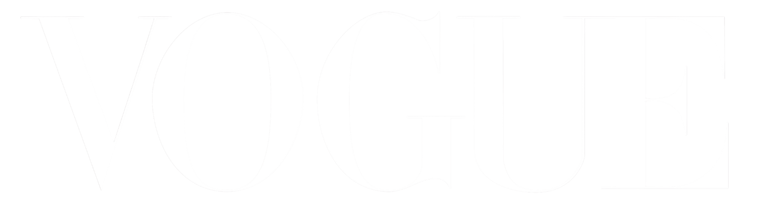 vogue