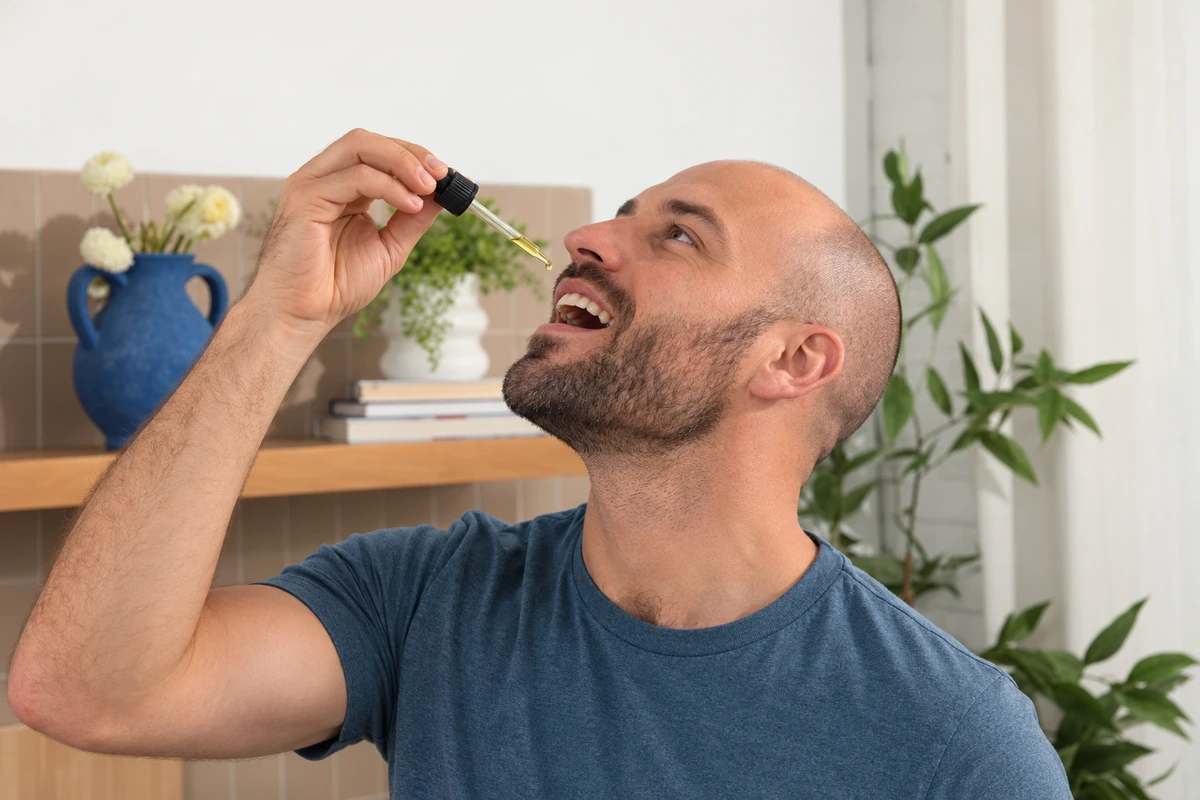 Présentation du format pipette