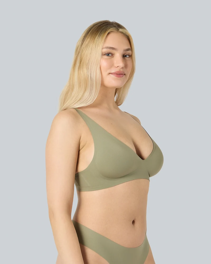 3D-Comfort-Flex-Material